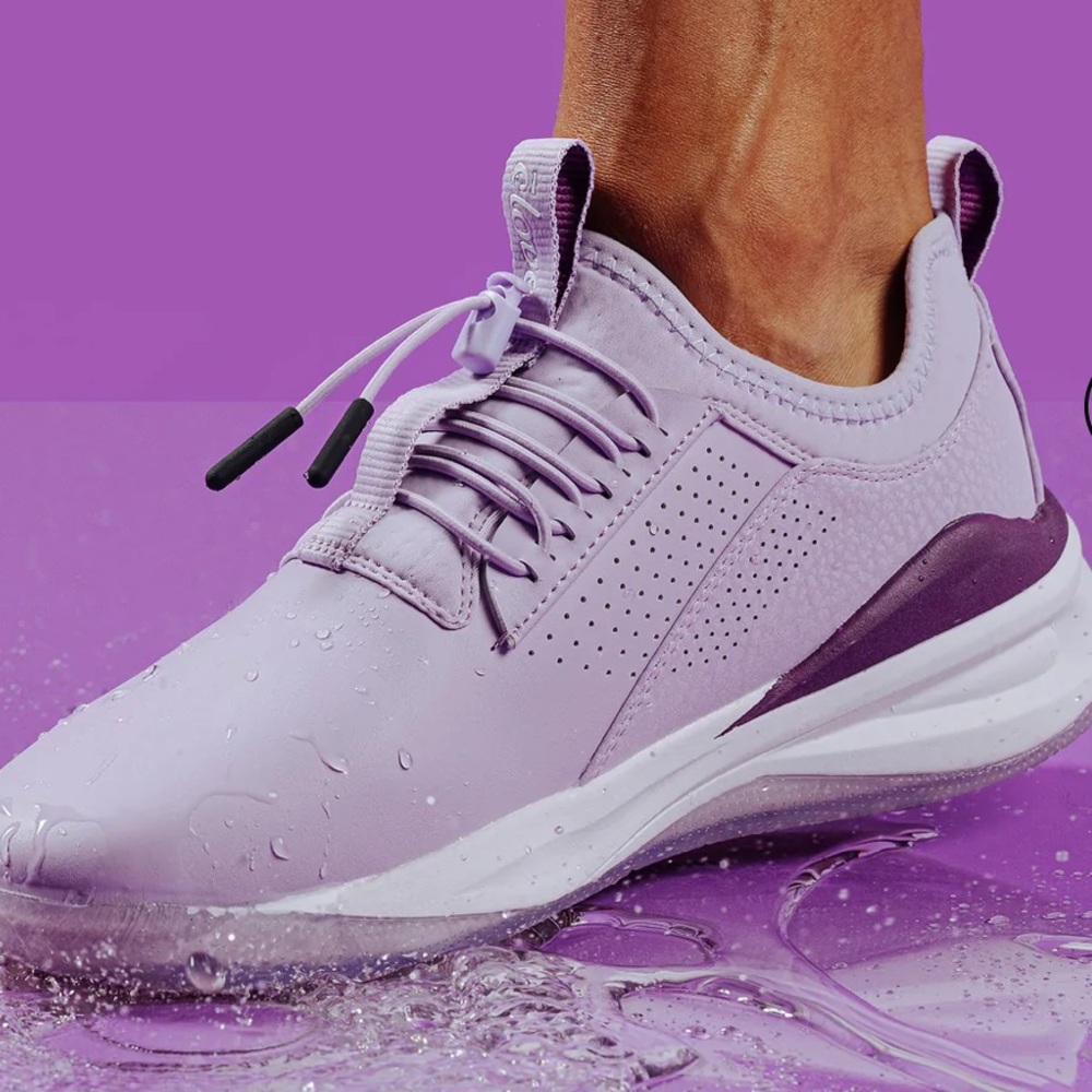 Clove Lavender Classic